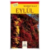 Eylül