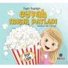Eyvah Mısır Patladı