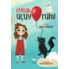 Eyvah Uçuyorum