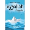 Eyvallah - Seyyah