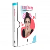 Ezgizem - Fenomenin İlham Veren Yolcuğu