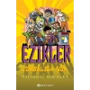 Ezikler 05 : Zorbalığa Son