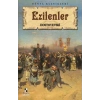 Ezilenler