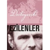 Ezilenler (Ciltli)