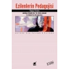 Ezilenlerin Pedagojisi