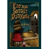 Ezonun Sessiz Dünyası