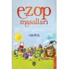 Ezop Masalları