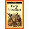 Ezop Masalları