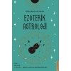 Ezoterik Astroloji