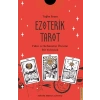 Ezoterik Tarot