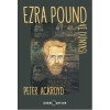 Ezra Pound ve Dünyası