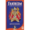 Fakirizm