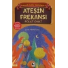 Fantastik İcatlar Koleksiyonu-2 Ateşin Frekansı
