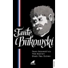 Fante Bukowski
