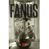Fanus