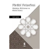 Fârâbî Felsefesi