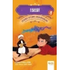 Farabi - Gizemli Kitabın Kahramanları 8