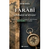 Farabi Günümüze Ne Söyler?