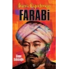 Farabi - İkinci Öğretmen