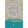 Farabi ve Dünyası