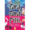 Farafarafilli - 2
