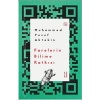 Farelerin Bilime Katkısı