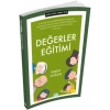 Farkı Fark Etmek İçin - Değerler Eğitimi