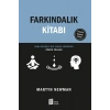 Farkındalık Kitabı
