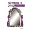 Farkındalık Oyunu