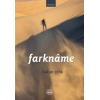 Farkname