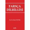 Farsça Dilbilgisi