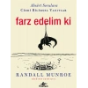 Farz Edelim ki