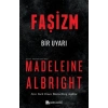 Faşizm