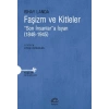Faşizm Ve Kitleler