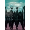 Faşizmin Pençesinde
