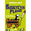 Fasulyenin Planı