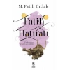 Fatih Hatıratı