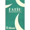 Fatih İstanbul’da