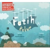 Fatih Robur