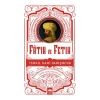 Fatih ve Fetih