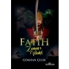 Fatih Zaman-I Veladet