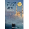 Fatihin Gizli Mührü Fatih Serisi 3