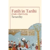 Fatih’in Tarihi