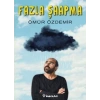 Fazla Şaapma
