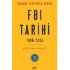 FBI Tarihi, 1908-2023