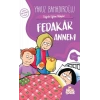 Fedakar Annem