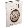 Felah 1 (Ciltli)