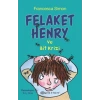 Felaket Henry ve Bit Krizi
