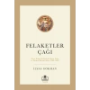 Felaketler Çağı