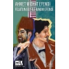Felatun Bey ile Rakım Efendi